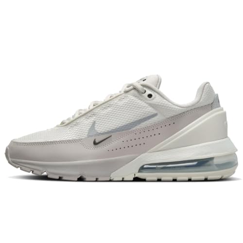Nike Air Max Pulse Men's Shoes (FN7459-002, Light Bone/College Grey/Light Bone/Particle Grey) Size 9