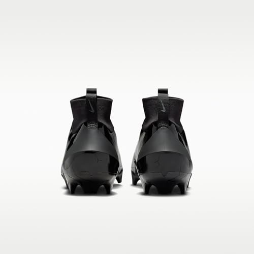 Nike Vapor Pro 1 Football Cleat