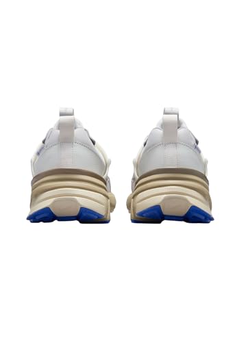 Nike V2K Run Gore-TEX Women's Waterproof Shoes (FZ2622-002, Light Iron Ore/Light Bone/Khaki/Light Ore) Size 8.5
