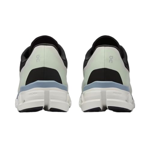 On Cloudflow 4 Glacier | Chambray - 11/46