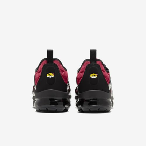 Nike Air Vapormax Plus Mens Casual Running ShoesCu4863-600 Size 10