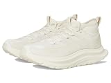 Hoka Women's Kawana Mid Alabaster 8.5 Medium