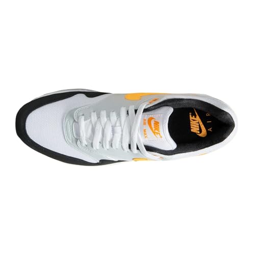 Nike Air Max 1 Men's Shoes Size- 8.5