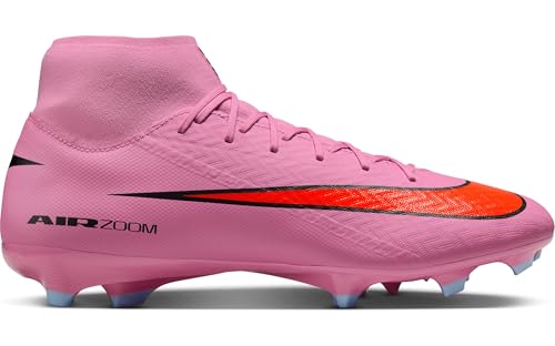 Nike Mercurial Superfly 10 Academy MG