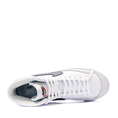Nike Blazer Mid '77 (Big Kid)
