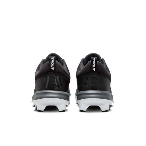 Nike Men's Force Trout 9 Pro Molded Baseball Cleats
