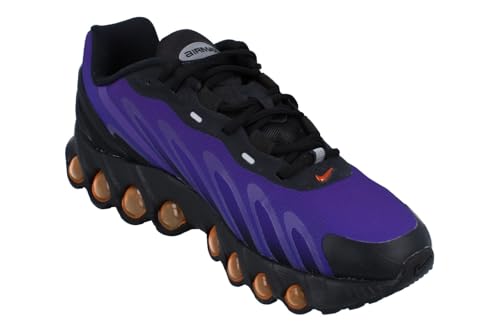 Nike Air Max Dn8 (Purple) Size 10