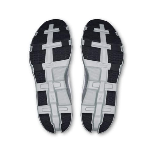 On Running Men's Cloudmonster Hyper