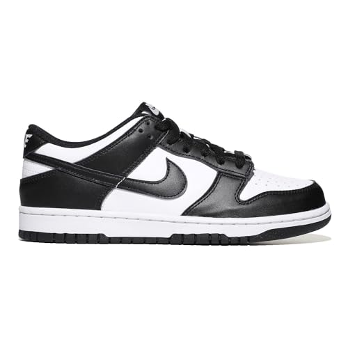 Nike Dunk Low (Little Kid)