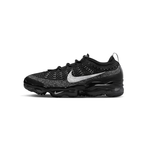 Nike Air Vapormax 2023 Flyknit Men's Shoes Size - 10