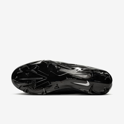Nike Alpha Menace 4 Pro Football Cleats