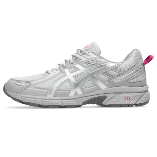ASICS Gel-Venture 6 Trainers
