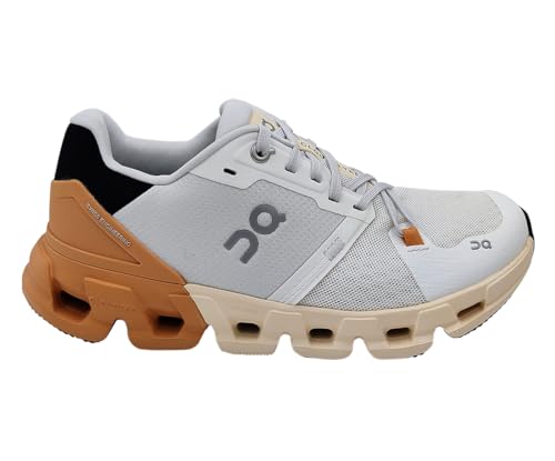 On Cloudflyer 4 Women's Shoes