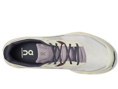 On Mens, Cloudvista 2 Seedling/Mulberry 11 Medium