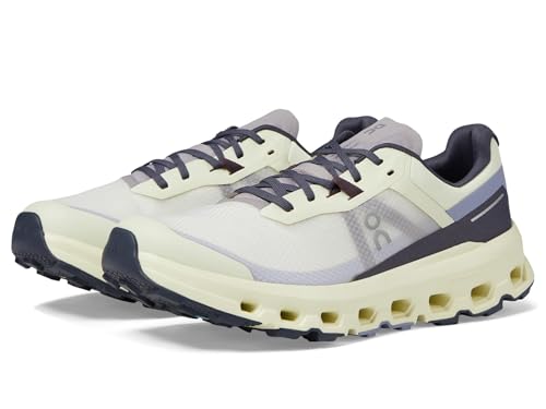 On Womens, Cloudvista 2 Seedling/Mulberry 9 Medium