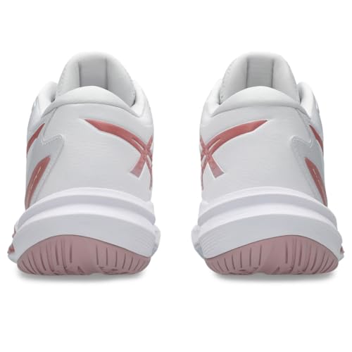 ASICS Sky Elite FF Mt 3 Women's Sneaker, White Morganite, 9 US