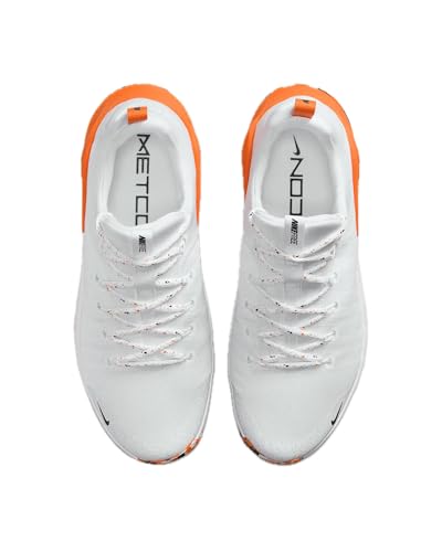 Men's Nike Metcon 6 Free