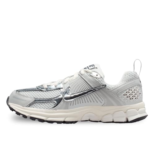 Nike GS Vomero 5 - Photon Dust, Chrome-Gridiron