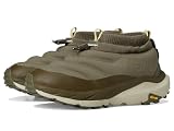 Hoka Men's Kaha 2 Frost Moc GTX® Antique Olive/Spruce Green 10.5 Medium