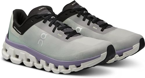 ON Running Women's Cloudflow 4 Running Shoe