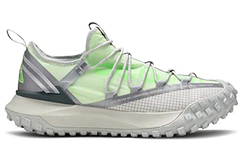 Nike ACG Mountain Fly Low 'Sea Glass', 10.5 Multi