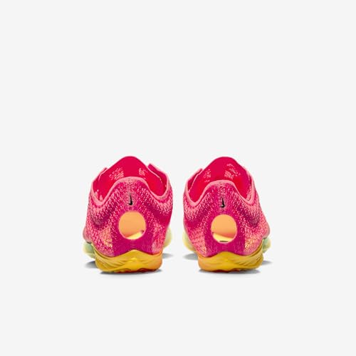 Nike Air Zoom Victory Track & Field Distance Spikes