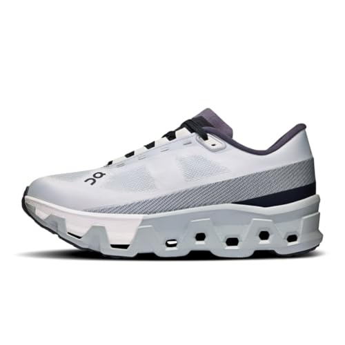 On Women's Hyper Cloudmonster