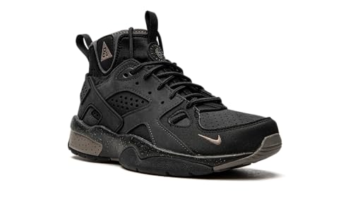 Nike ACG Air Mowabb Men's Shoes Size - 6