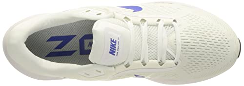 Zoom Structure 24 Men's Air Nike DA8535 100