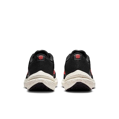Nike Winflo 10 Running Shoes