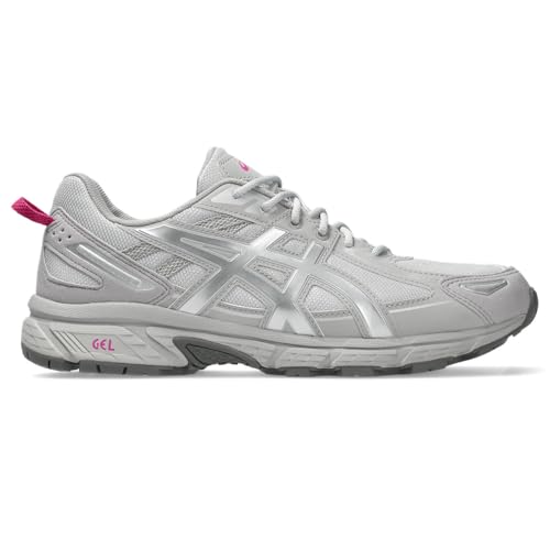 ASICS Gel-Venture 6 Trainers