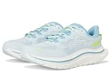 Hoka Women's Kawana 2 Tundra Blue/Raindrop 6.5 Medium