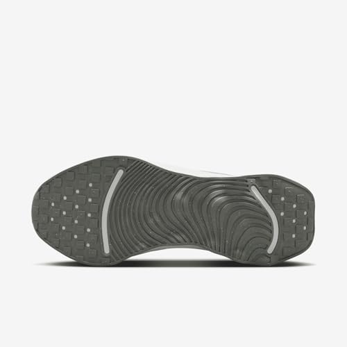 Nike Motiva Men's Walking Shoes (DV1237-300, Jade Horizon/Light Silver/Dark Stucco/Jade Horizon) Size 9