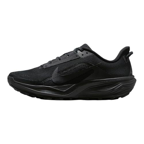 Nike ACG Pegasus Trail Men's Running Shoes (Black/Anthracite/Black) Size 11