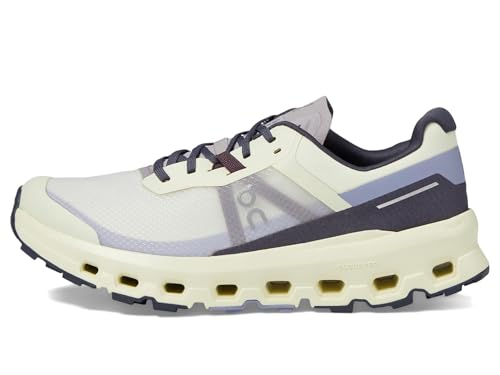On Womens, Cloudvista 2 Seedling/Mulberry 9 Medium