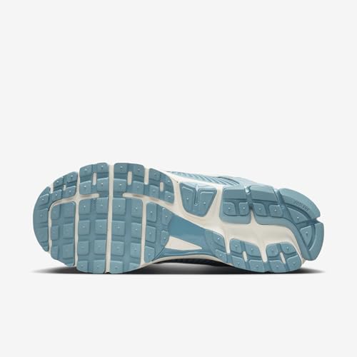 Zoom Vomero 5 Denim Turquoise