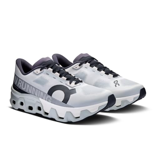 On Running Men's Cloudmonster Hyper