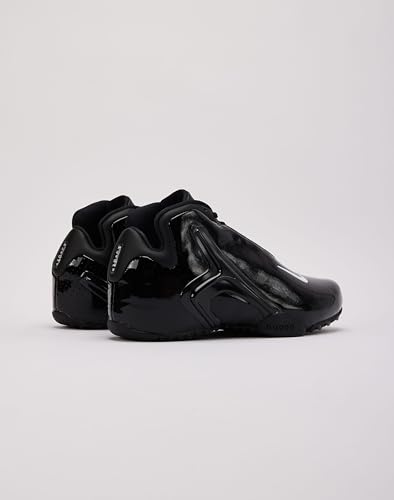 Nike Zoom Hyperflight (Black) Size 10