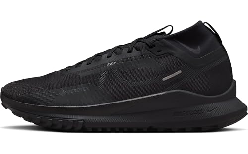 Trail 4 GTX V2 React Pegasus Nike Mens HM9728 002