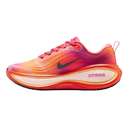 Nike Women's Vomero Plus SE
