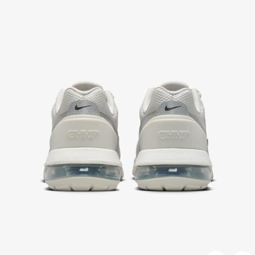 Nike Air Max Pulse Men's Shoes (FN7459-002, Light Bone/College Grey/Light Bone/Particle Grey) Size 9