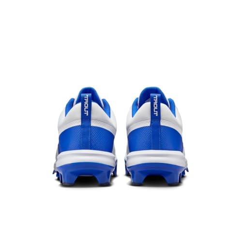 Nike Men's Force Trout 9 Pro Molded Baseball Cleats