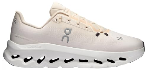 On Mens Cloudtilt Sand/Dew 9.5 Medium