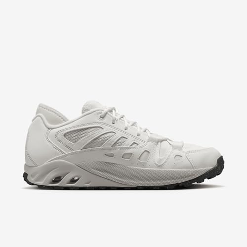 Nike ACG Air Exploraid Unisex Shoes