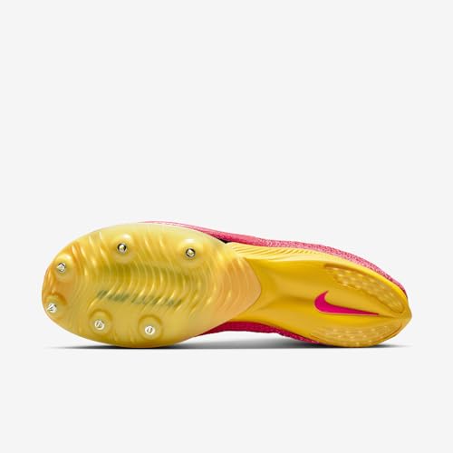 Nike Air Zoom Victory Track & Field Distance Spikes