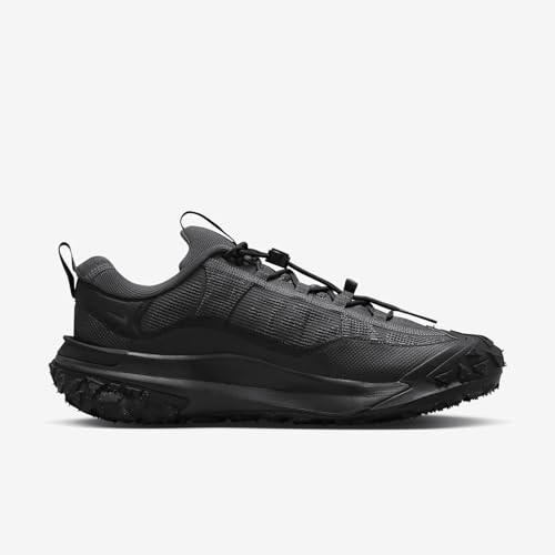 Nike ACG Mountain Fly 2 Low GORE-TEX Shoes Unisex