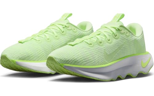Nike Motiva DV1238 Women's Walking Shoe, 6.5