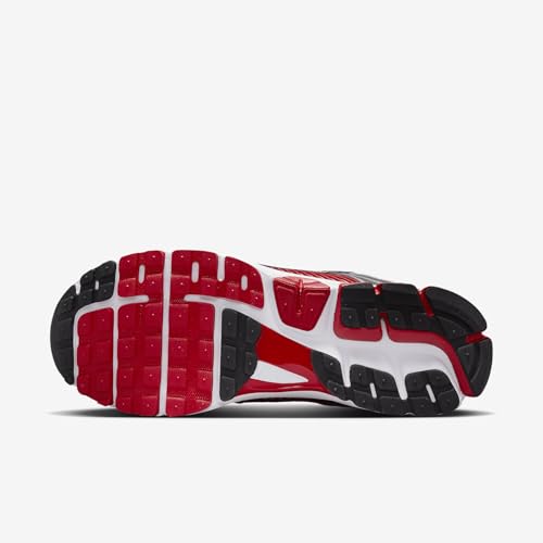 Nike Mens Zoom Vomero 5 Shoes