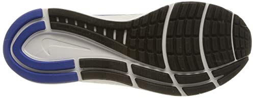 Zoom Structure 24 Men's Air Nike DA8535 100