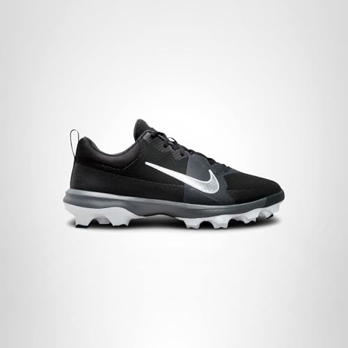 Nike Men's Force Trout 9 Pro Molded Baseball Cleats